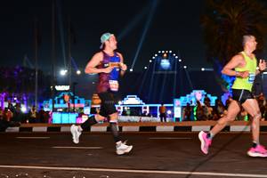 BIB: 762
                            <button type="button" onclick="openModal(15056729)" class="btn btn-primary btn-sm float-right btn-popup" data-toggle="modal" data-target=".modal-high-quality">
                        <i class="fas fa-shopping-cart"></i> Add to Cart
                    </button>
                                            <button type="button" onclick="isThisMe(15056729, true)" class="btn btn-success btn-sm float-right btn-popup btn-isme hidden" data-toggle="tooltip" data-placement="bottom" title="นี่คือรูปของคุณใช่ไหม คลิกที่นี่เพื่อเอาเข้าอัลบั้ม">
                        <i class="fas fa-plus"></i> Add to album
                    </button>
                    <button type="button" onclick="isThisMe(15056729, false)" class="btn btn-warning btn-sm float-right btn-popup btn-isnotme hidden">
                        <i class="fas fa-ban"></i> Remove from album
                    </button>